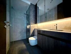 Tembusu Grand (D15), Condominium #518297631